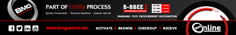 BMG Banner